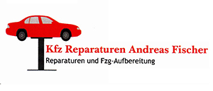 Kfz Reparaturen Andreas Fischer: Ihre Autowerkstatt in Winsen /Luhe